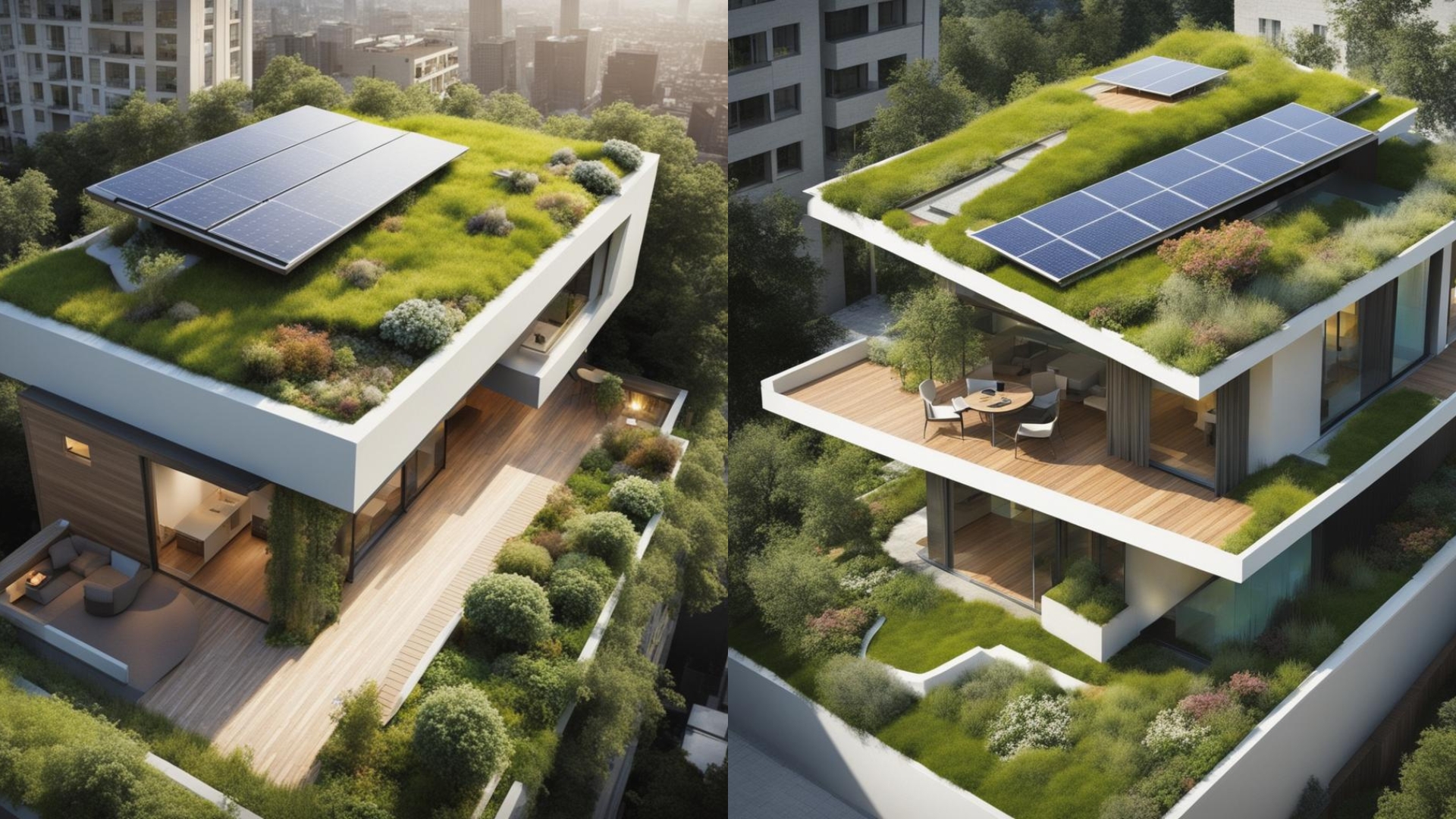 Bioarquitetura imagem produzida com inteligencia artificial (7)