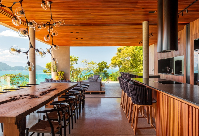 Casa-247-arquitetura-vista-mar-ubatuba-residencial-casa-toninhas-interior