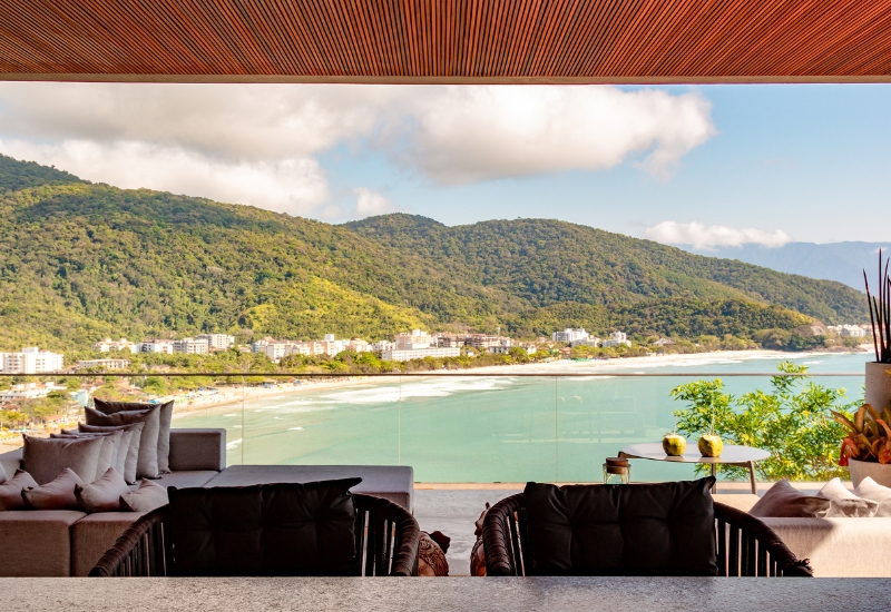 Casa-247-arquitetura-vista-mar-ubatuba-residencial-casa-toninhas