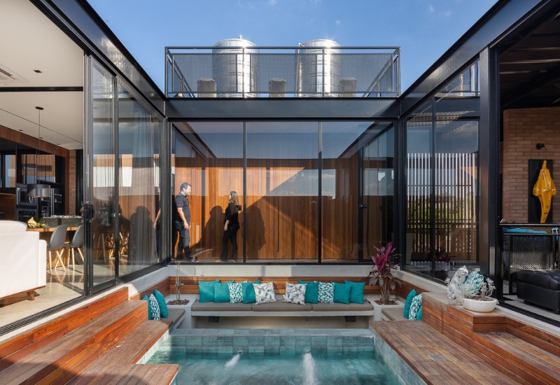 Tagua-arquitetura-projeto-casa (1)