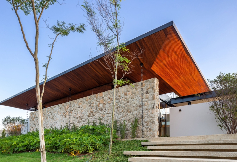 Tagua-arquitetura-projeto-casa (10)