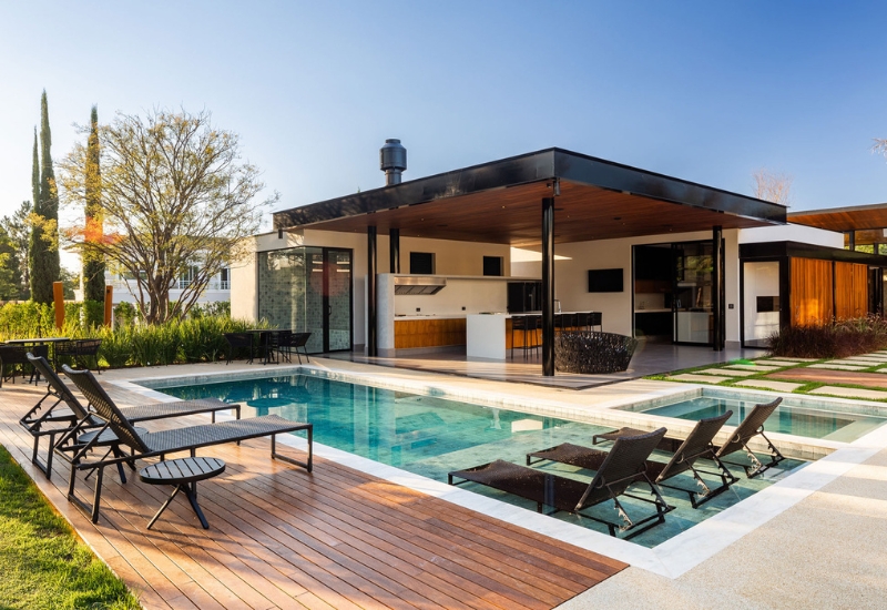 Tagua-arquitetura-projeto-casa (11)