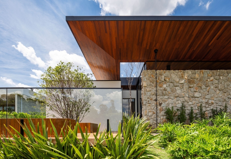 Tagua-arquitetura-projeto-casa (12)