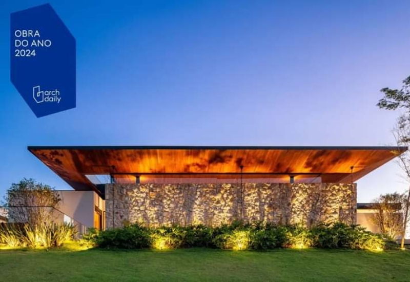 Tagua-arquitetura-projeto-casa (16)