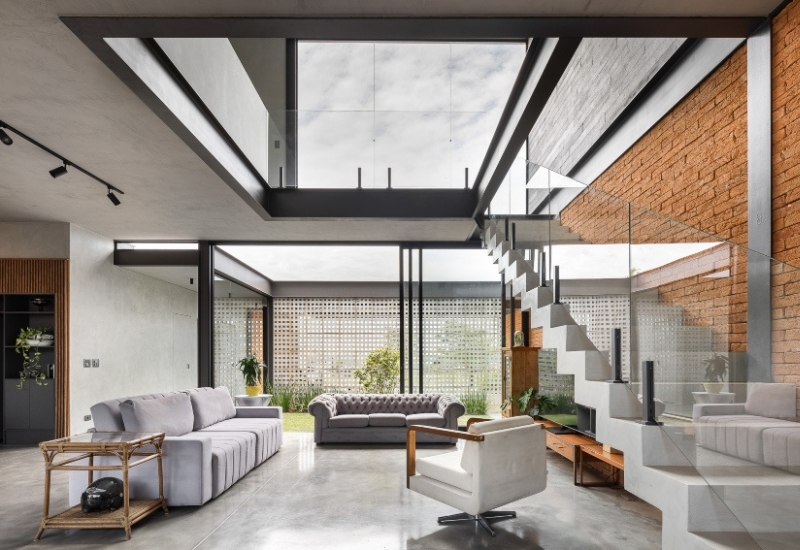 Tagua-arquitetura-projeto-casa (17)