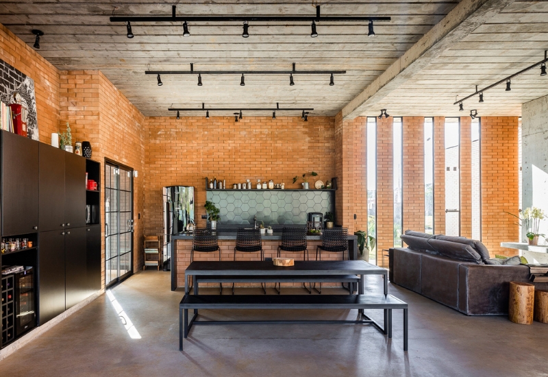 Tagua-arquitetura-projeto-casa (2)