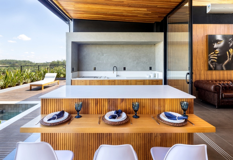 Tagua-arquitetura-projeto-casa (3)