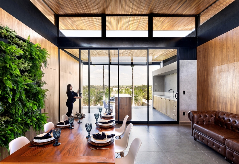 Tagua-arquitetura-projeto-casa (4)