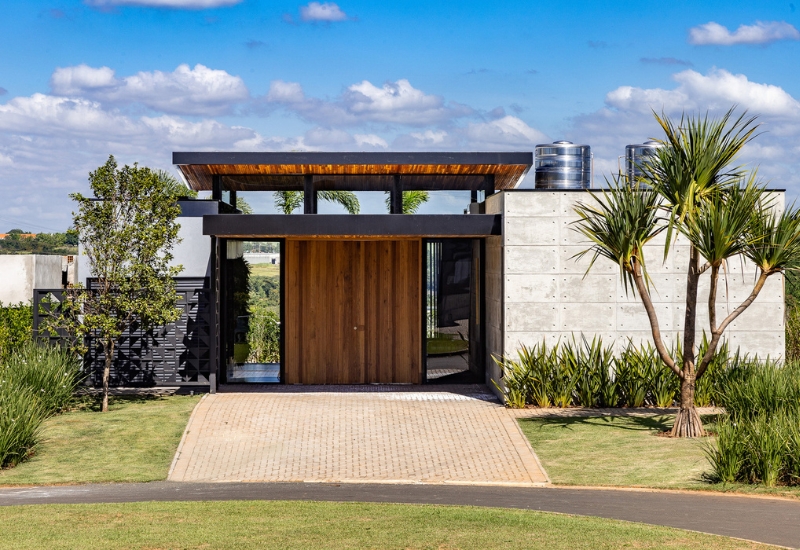 Tagua-arquitetura-projeto-casa (5)