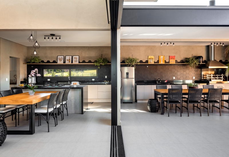 Tagua-arquitetura-projeto-casa (6)
