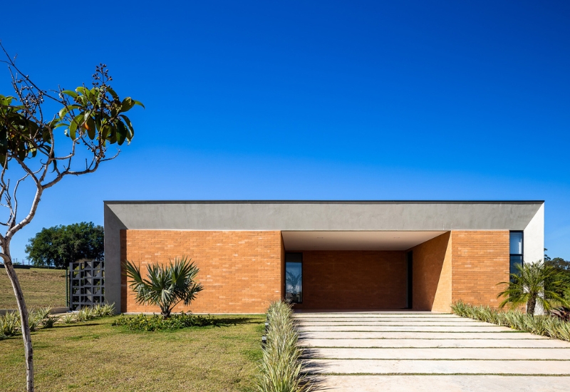 Tagua-arquitetura-projeto-casa (7)