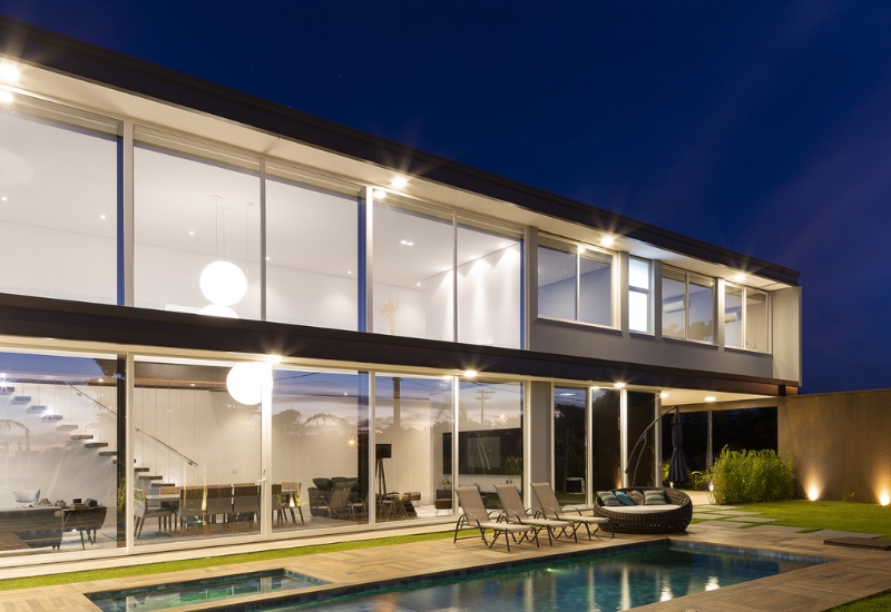 Tagua-arquitetura-projeto-casa (8)