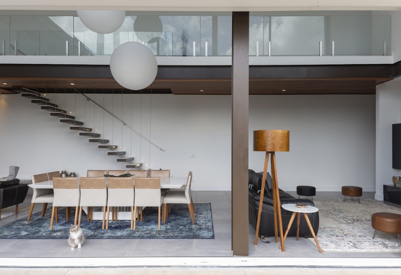 Tagua-arquitetura-projeto-casa (9)