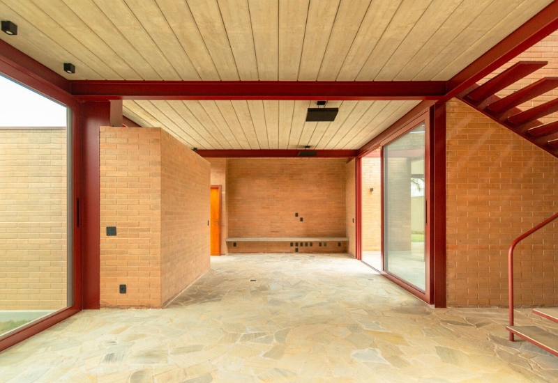 casa-tijolo-ecologico-solo-cimento-247-arquitetura-casa-itatiba (1)