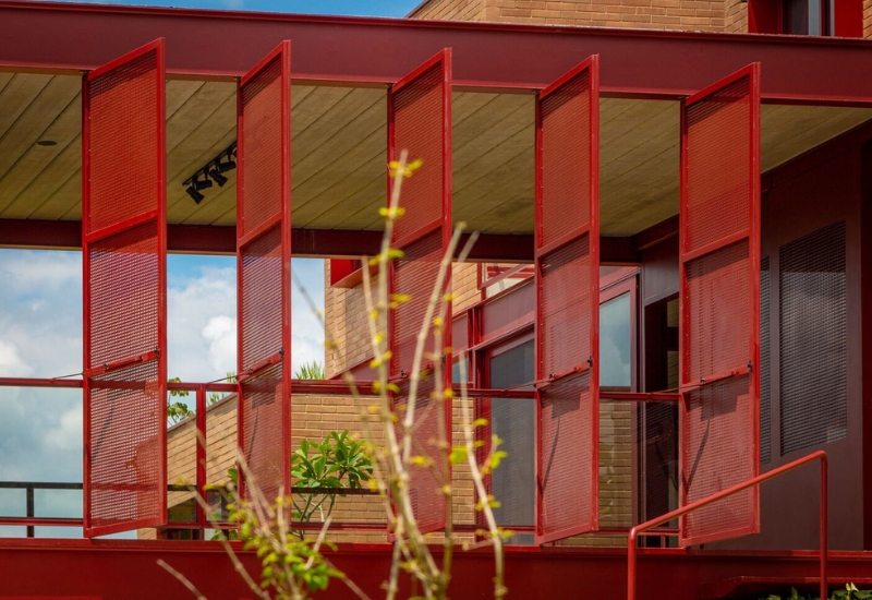 casa-tijolo-ecologico-solo-cimento-247-arquitetura-casa-itatiba (10)