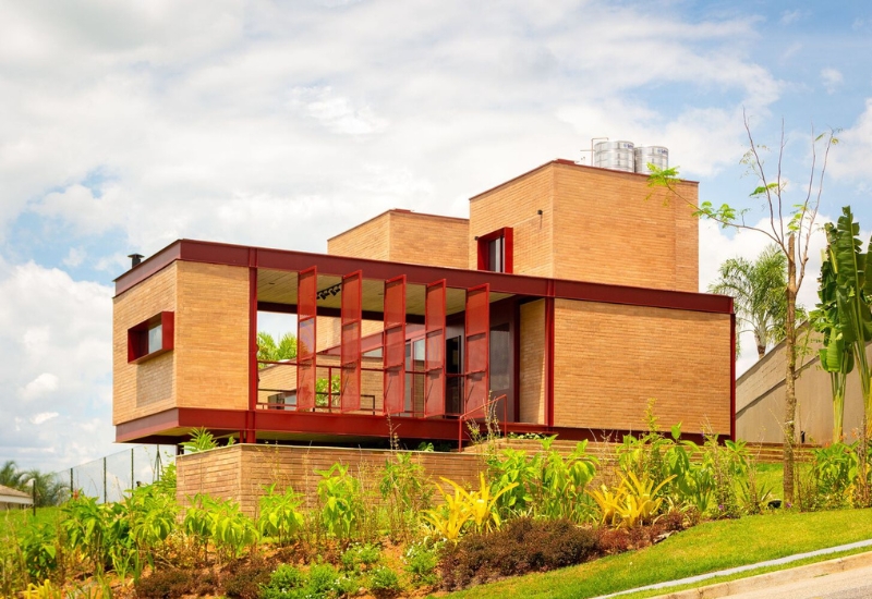 casa-tijolo-ecologico-solo-cimento-247-arquitetura-casa-itatiba (13)