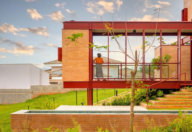 casa-tijolo-ecologico-solo-cimento-247-arquitetura-casa-itatiba (14)