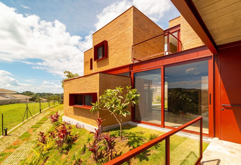casa-tijolo-ecologico-solo-cimento-247-arquitetura-casa-itatiba (15)