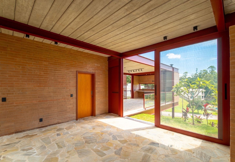 casa-tijolo-ecologico-solo-cimento-247-arquitetura-casa-itatiba (16)