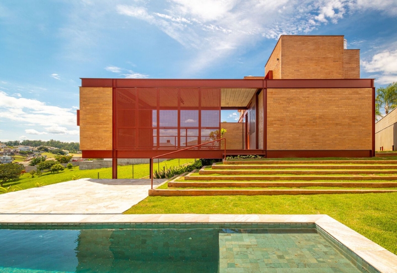 casa-tijolo-ecologico-solo-cimento-247-arquitetura-casa-itatiba (18)