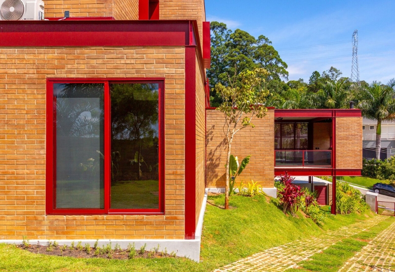 casa-tijolo-ecologico-solo-cimento-247-arquitetura-casa-itatiba (19)
