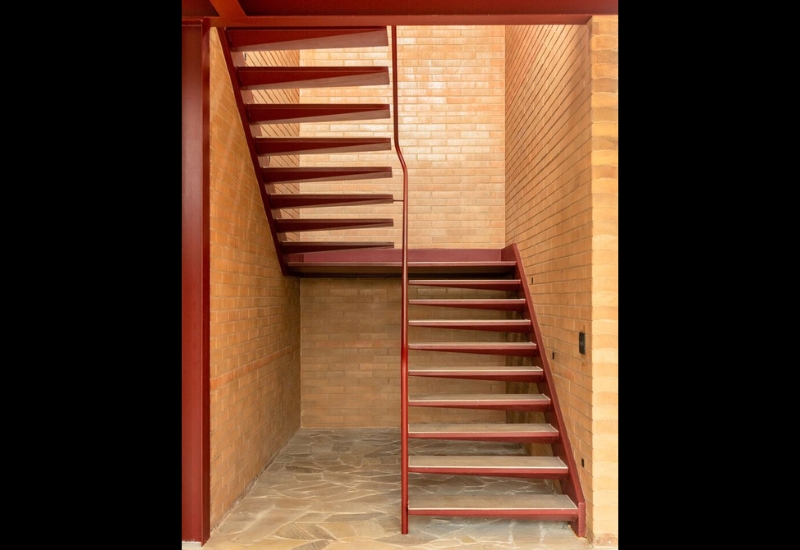 casa-tijolo-ecologico-solo-cimento-247-arquitetura-casa-itatiba (2)