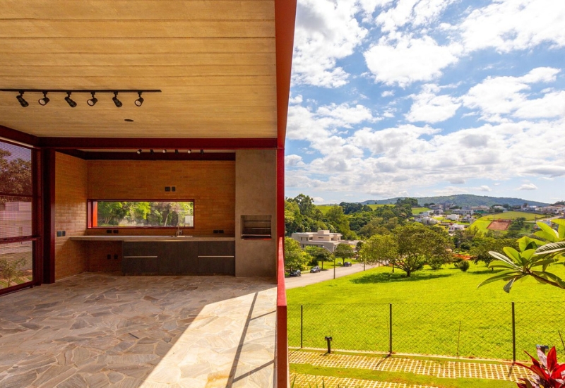 casa-tijolo-ecologico-solo-cimento-247-arquitetura-casa-itatiba (21)