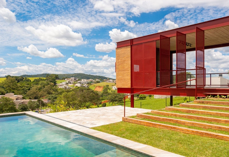 casa-tijolo-ecologico-solo-cimento-247-arquitetura-casa-itatiba (26)