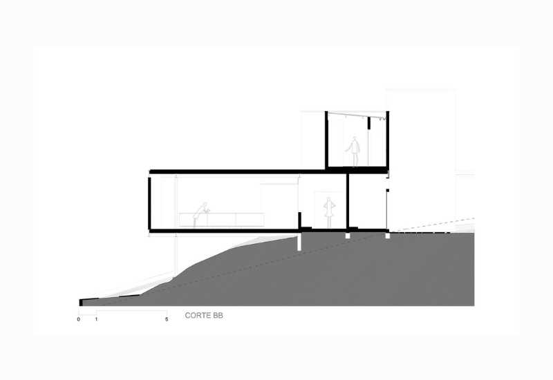 casa-tijolo-ecologico-solo-cimento-247-arquitetura-casa-itatiba (29)