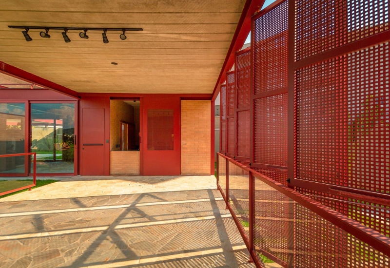 casa-tijolo-ecologico-solo-cimento-247-arquitetura-casa-itatiba (3)