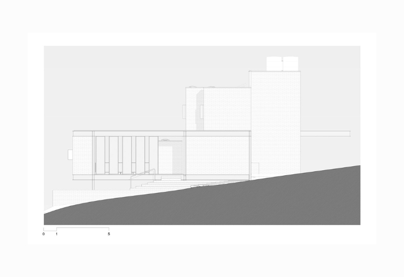 casa-tijolo-ecologico-solo-cimento-247-arquitetura-casa-itatiba (30)
