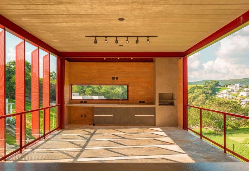 casa-tijolo-ecologico-solo-cimento-247-arquitetura-casa-itatiba (4)