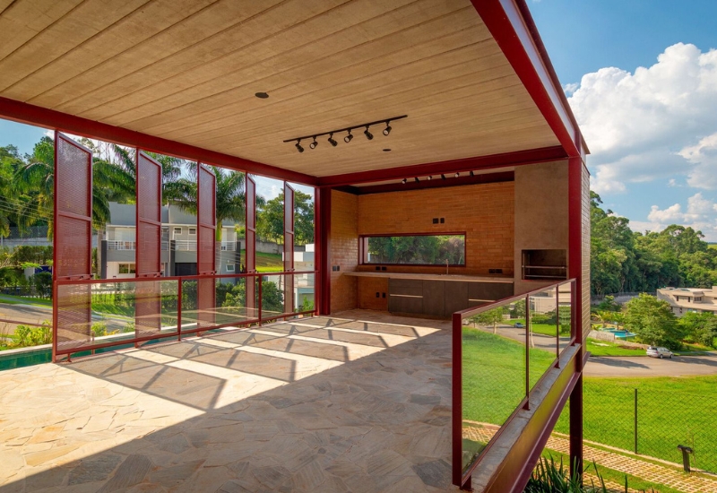 casa-tijolo-ecologico-solo-cimento-247-arquitetura-casa-itatiba (7)