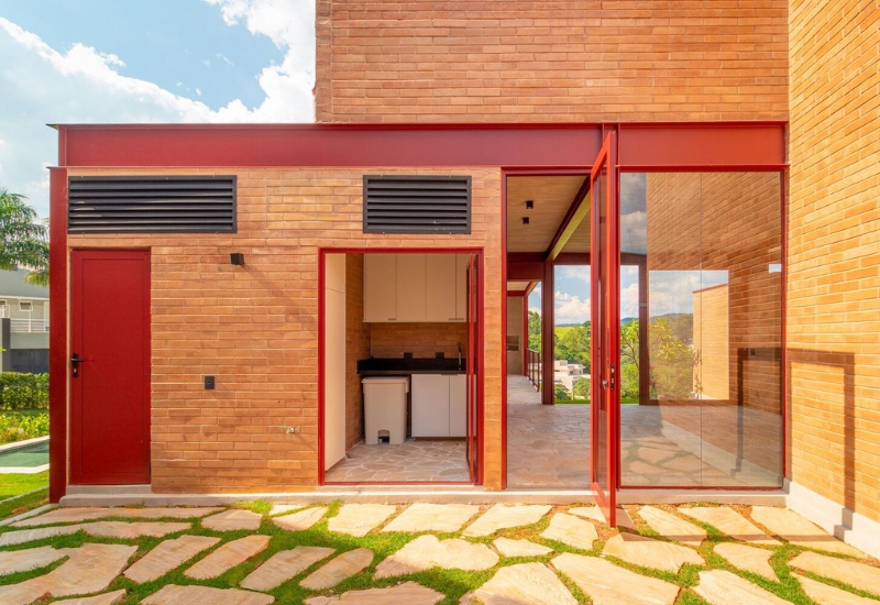 casa-tijolo-ecologico-solo-cimento-247-arquitetura-casa-itatiba (8)