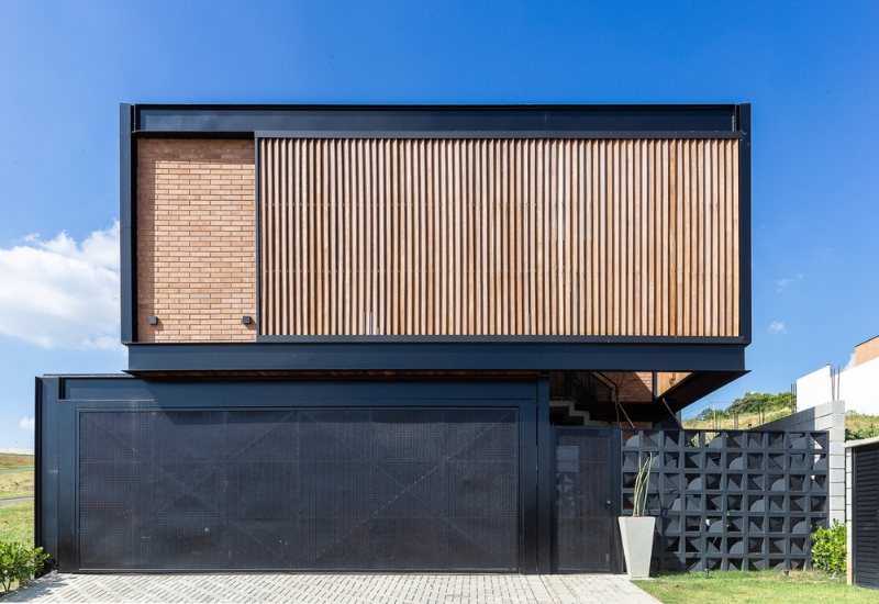 casa-torto-tagua-arquitetura-tagua-arquitetura-tijolo-ecologico-solo-cimento