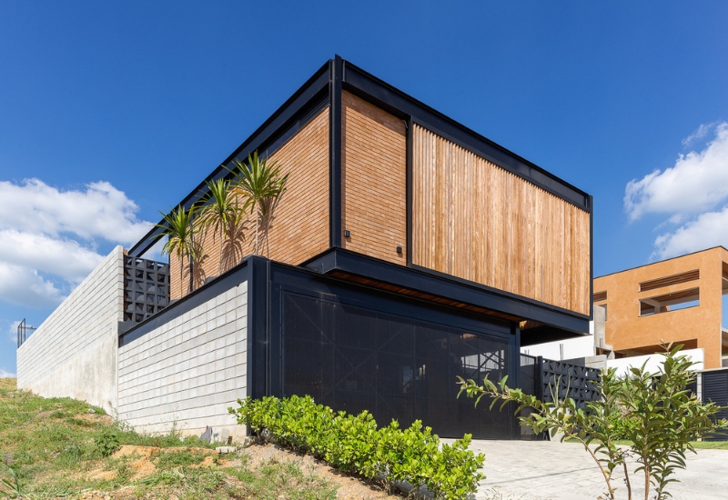 casa-torto-tagua-arquitetura-tijolo-ecologico-solo-cimento-estrutura-metalica (12)