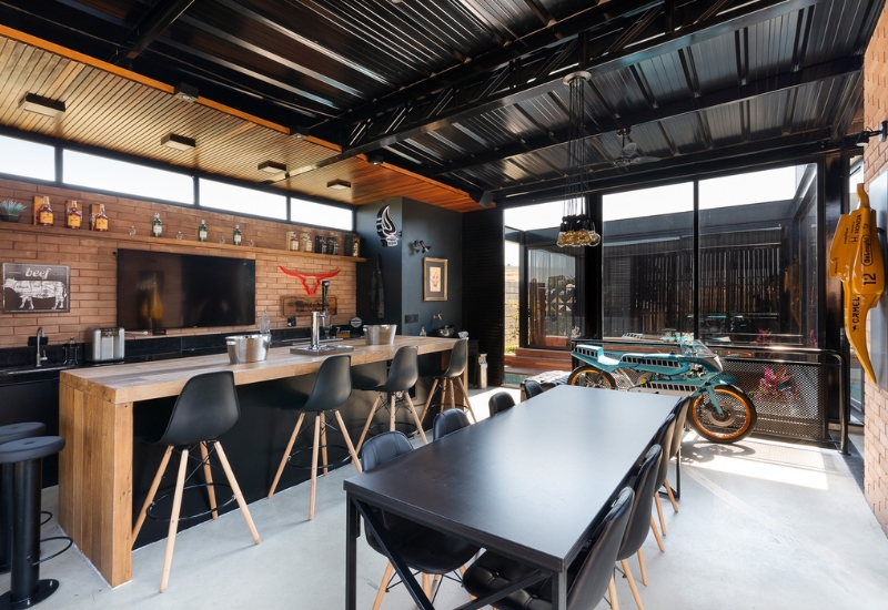 casa-torto-tagua-arquitetura-tijolo-ecologico-solo-cimento-estrutura-metalica (19)