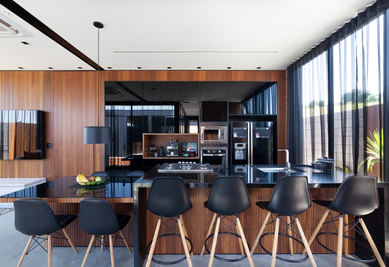casa-torto-tagua-arquitetura-tijolo-ecologico-solo-cimento-estrutura-metalica (22)
