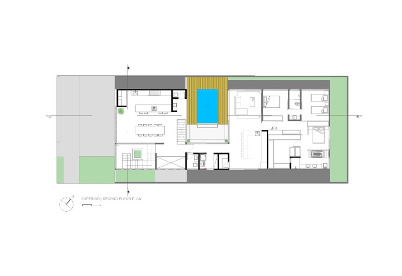 casa-torto-tagua-arquitetura-tijolo-ecologico-solo-cimento-estrutura-metalica (27)