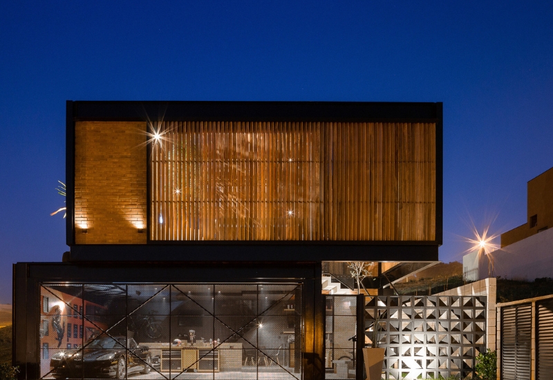 casa-torto-tagua-arquitetura-tijolo-ecologico-solo-cimento-estrutura-metalica (28)