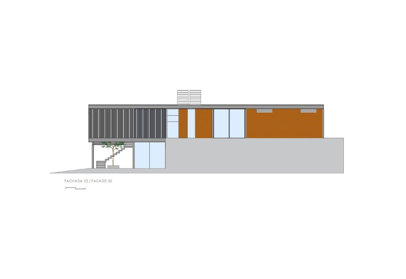 casa-torto-tagua-arquitetura-tijolo-ecologico-solo-cimento-estrutura-metalica (31)