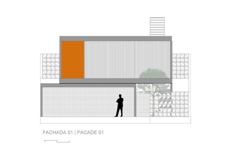 Vcasa-torto-tagua-arquitetura-tijolo-ecologico-solo-cimento-estrutura-metalica (32)