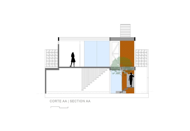 casa-torto-tagua-arquitetura-tijolo-ecologico-solo-cimento-estrutura-metalica (34)