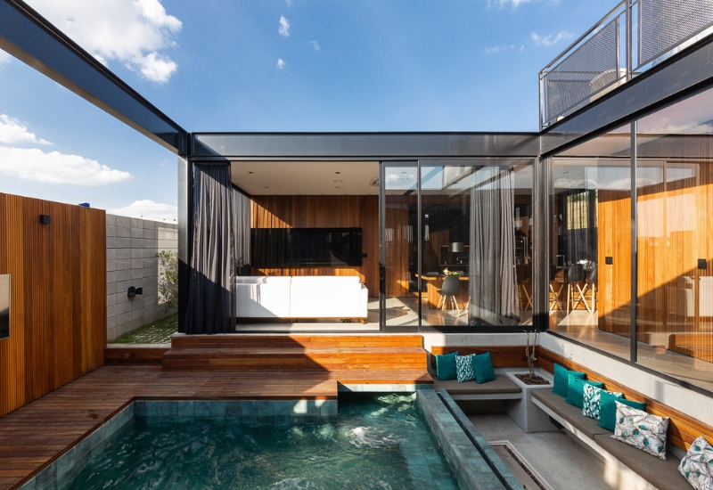 casa-torto-tagua-arquitetura-tijolo-ecologico-solo-cimento-estrutura-metalica (5)