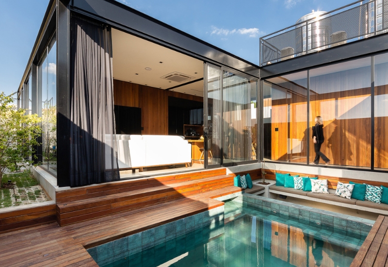 casa-torto-tagua-arquitetura-tijolo-ecologico-solo-cimento-estrutura-metalica (8)
