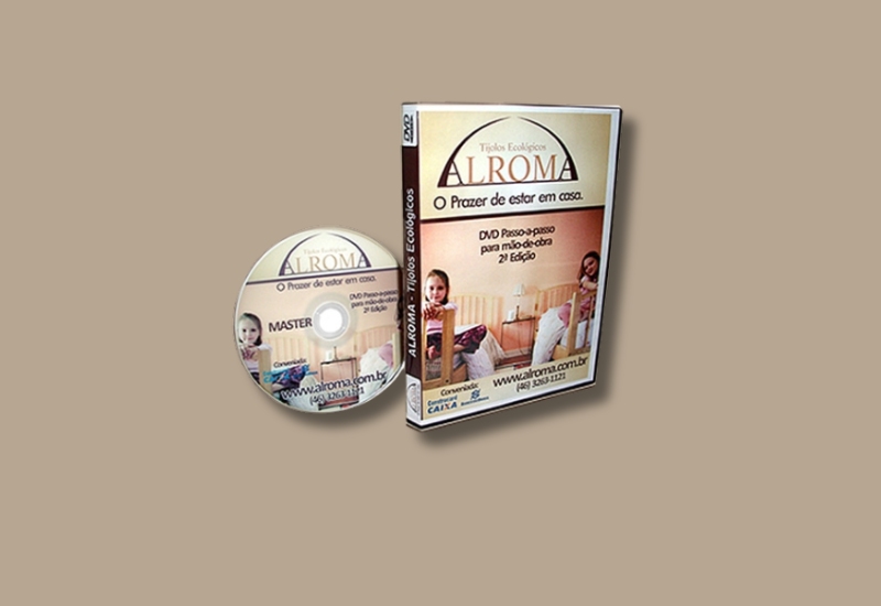 dvd-alroma-tijolos-ecologicos-passo-a-passo