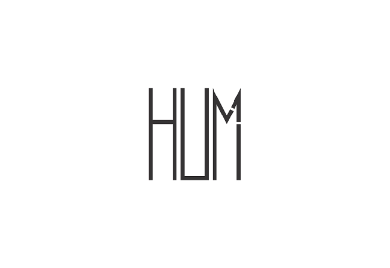 Hum Arquitetura