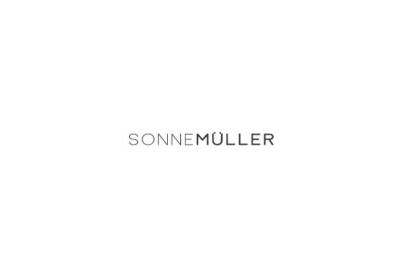 Sonne Muller