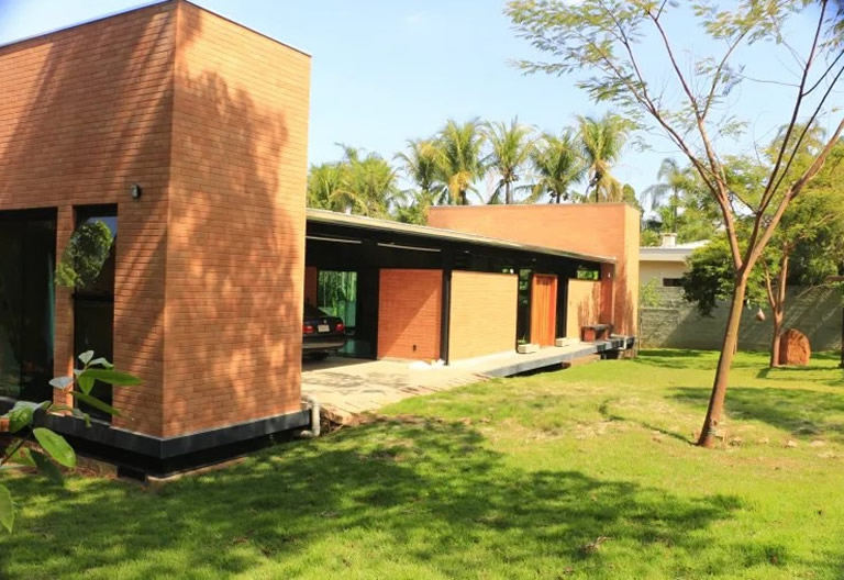 Casa-MCMV-Torre-2-tijolo-ecologico