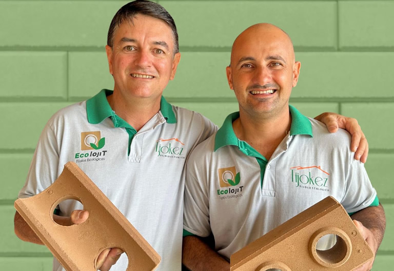ecologit-agnaldo-tijokez-edilson